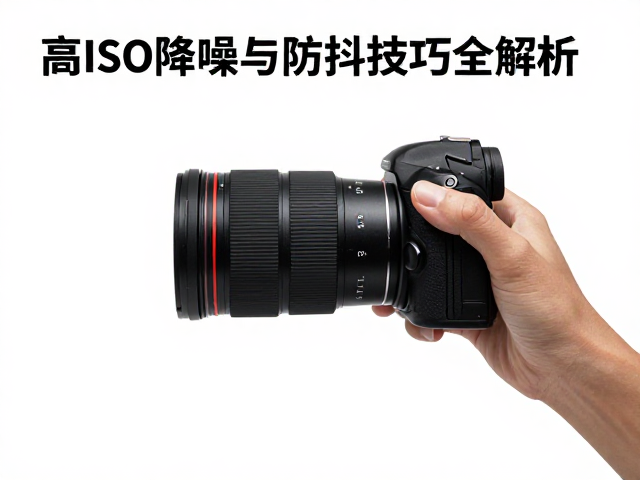 实战中的持机姿势与动态补偿技巧