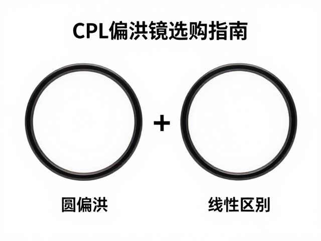 镜框松动定期检查技巧