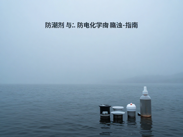 海水雾气隔绝处理,防潮剂放置与金属部件防电化学腐蚀指南