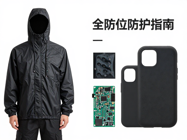 防护失效的早期征象与应对策略
