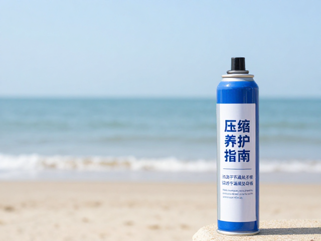 关节维护与干燥禁忌