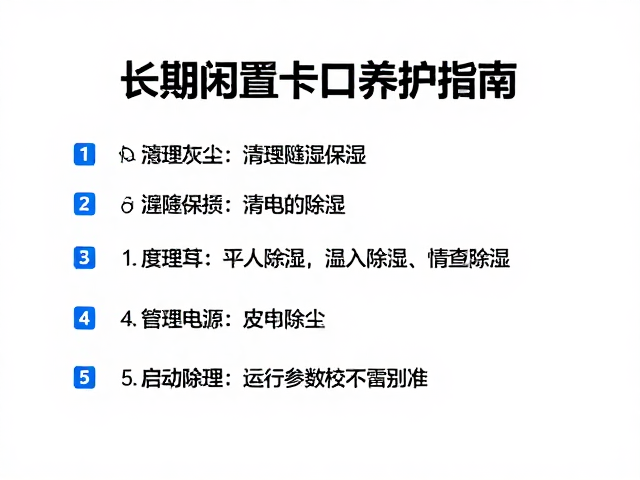 启动验证与运行参数校准逻辑