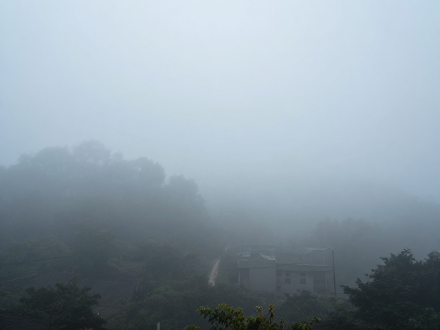 锐化输出:应对不同媒介的清晰度标准