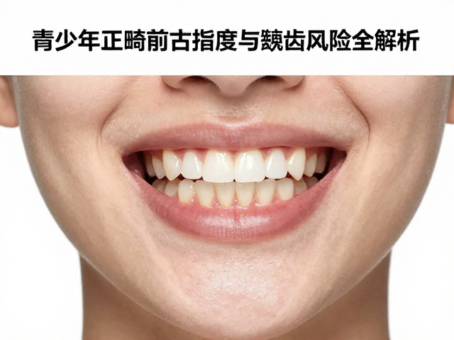 颞下颌关节与气道功能的从属评估