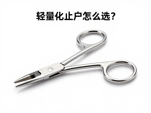 表面涂层工艺的技术演进与功能特性