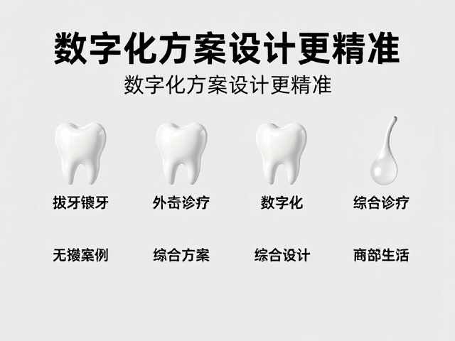 数据驱动的综合诊疗体系构建