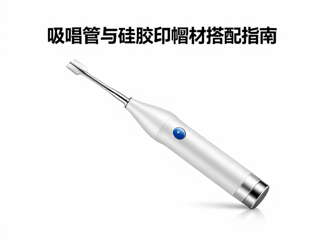 临床操作中的协同增效技巧
