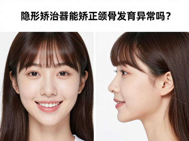 治疗决策的关键考量因素