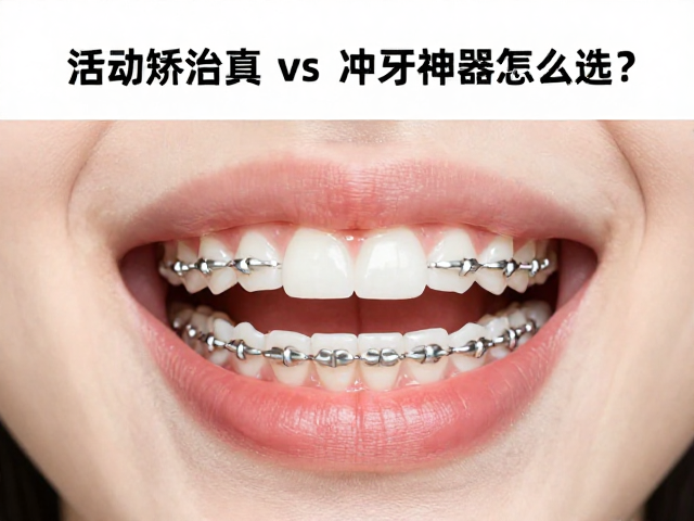综合考量与个性化选择策略
