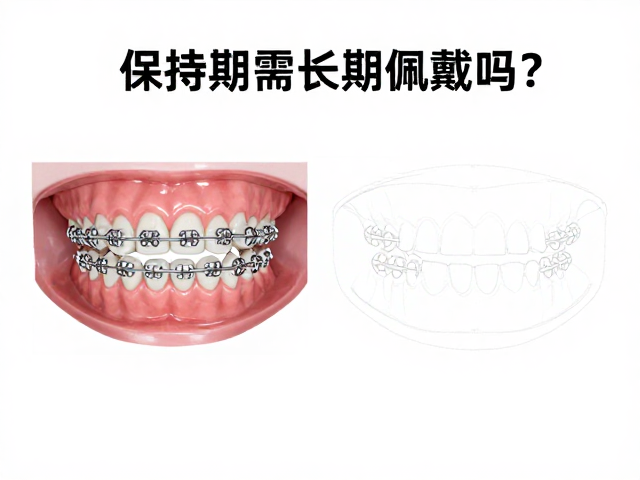 长期维护与定期复查策略