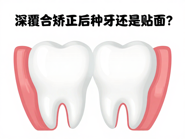 避坑指南与常见误区规避