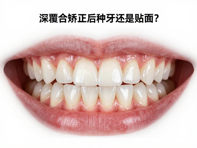 2025年临床方案的技术演进与适应症