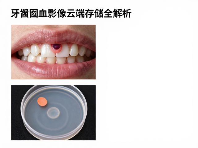 检测结果的综合解读与日常管理关联