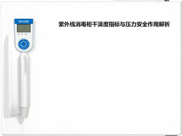 干燥度与压力机制的安全关联分析