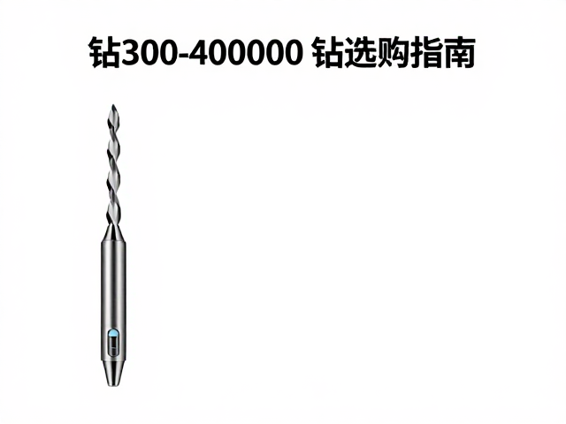 选购时的精度验证与临床适配策略