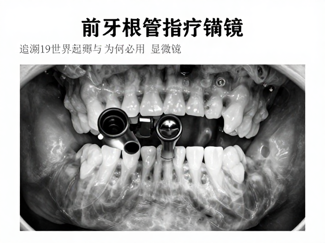 技术规范化与长期临床数据的支持