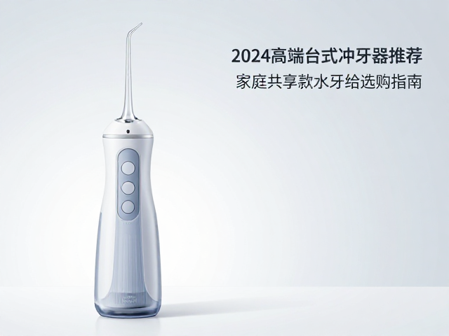 喷头多样性与个性化护理方案