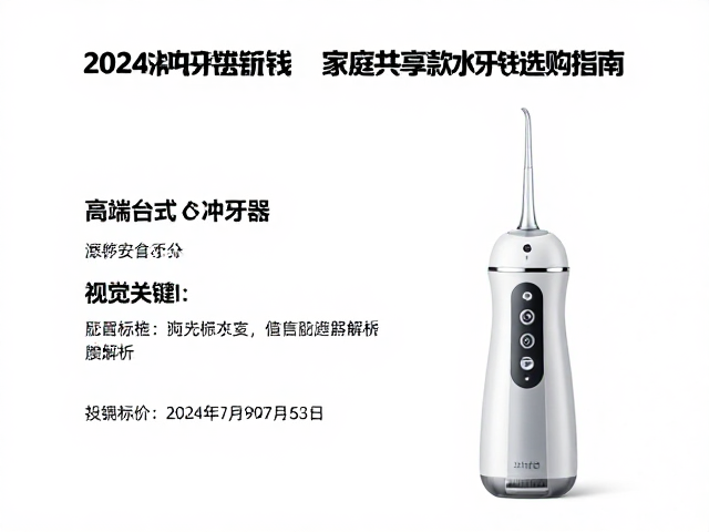 核心技术参数与硬件配置解析