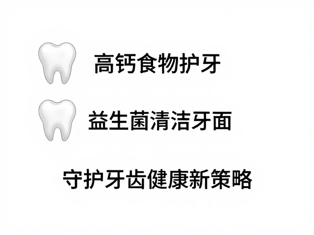 科学认知与长期维护