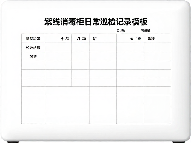 针对性优化对策与执行标准