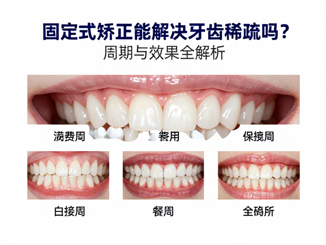 治疗周期与过程中的关键节点