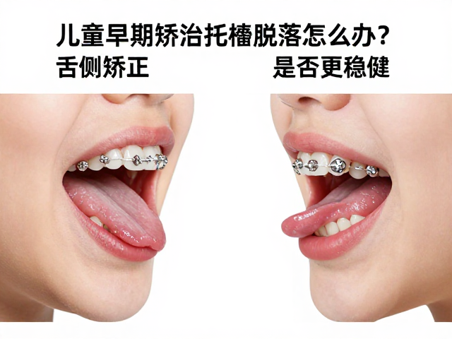 脱落风险对比与长期疗效评估