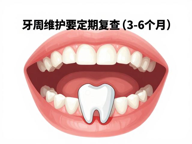 家庭护理与专业维护的协同作用
