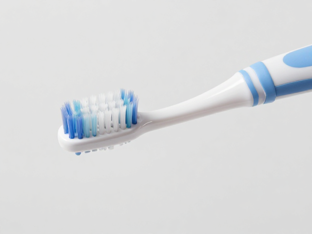 定期清洁机身：维持卫生与延长使用寿命的关键