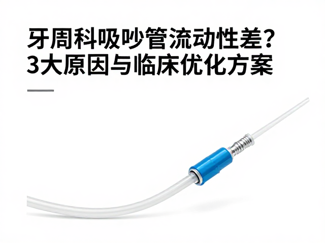 负压源输出不稳定与调节不当的影响