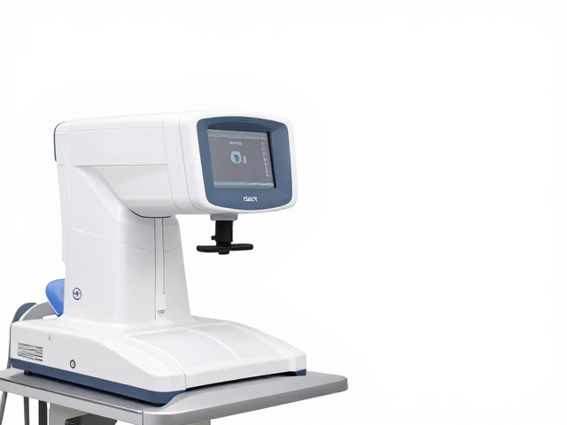 精准定位对临床疗效的提升机制
