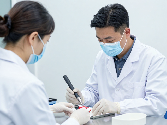 咬合纸质控在数字化诊疗中的核心地位