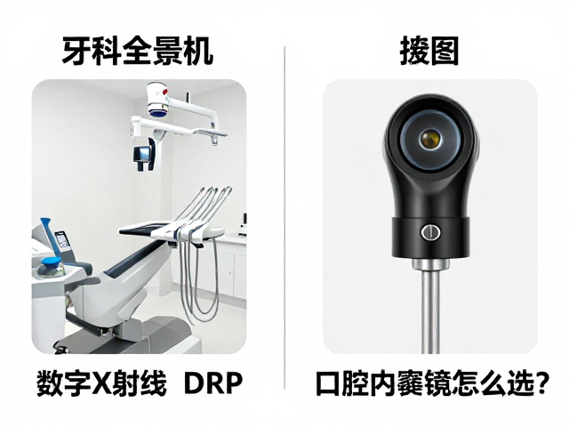 分辨率与诊断效能的实际表现对比