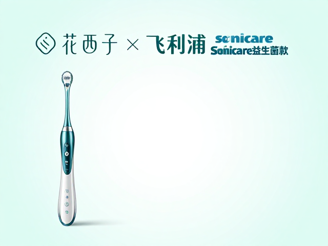 跨界合作的长期价值与行业启示