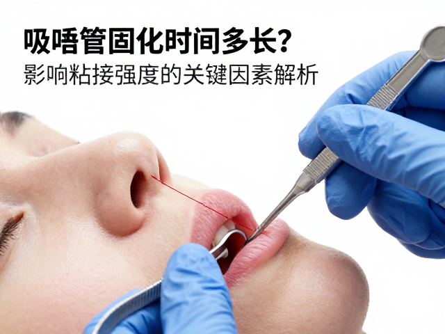 临床操作手法与器械维护对效能的影响