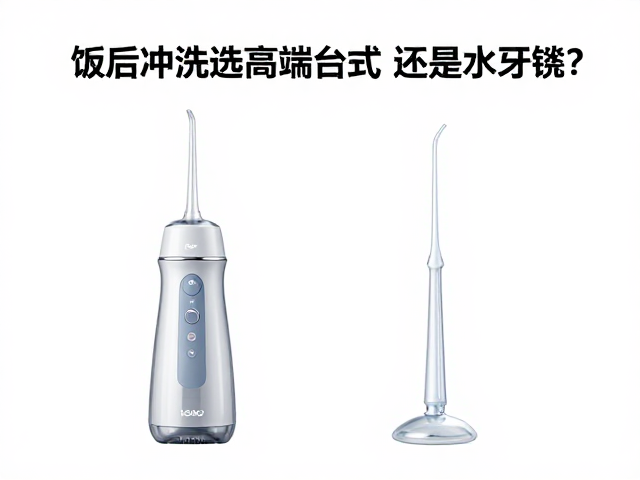 选购逻辑与健康效益考量