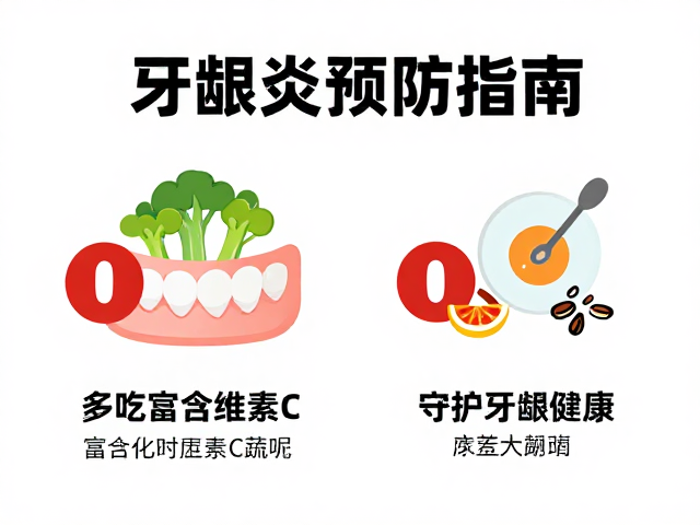 饮食误区与烹饪对维生素C的影响