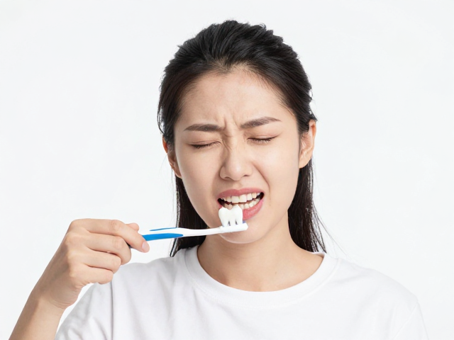 构建全面的口腔健康管理体系