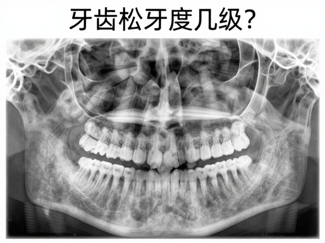 日常监测与专业干预策略