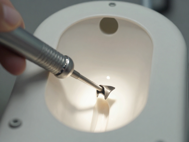 管路定期冲洗在维持系统稳定性中的作用