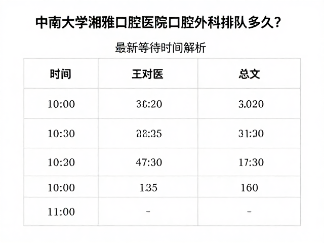 官方预约渠道与时间规划建议