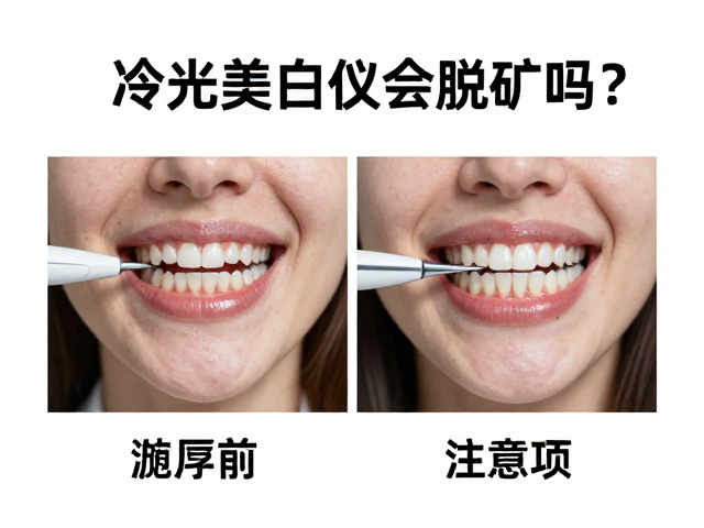 术后护理要点与长期维护策略