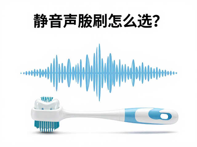 护龈防伤与长期使用的安全性考量