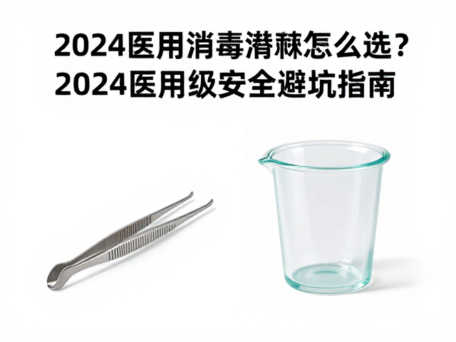 结构设计与清洁维护的实际体验