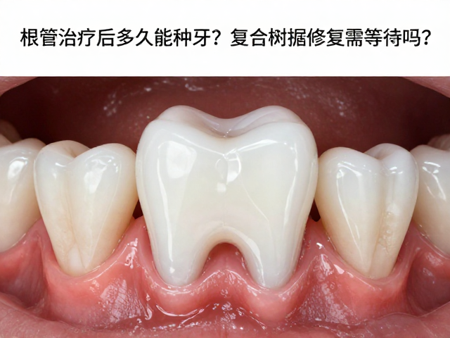 临床决策的关键因素