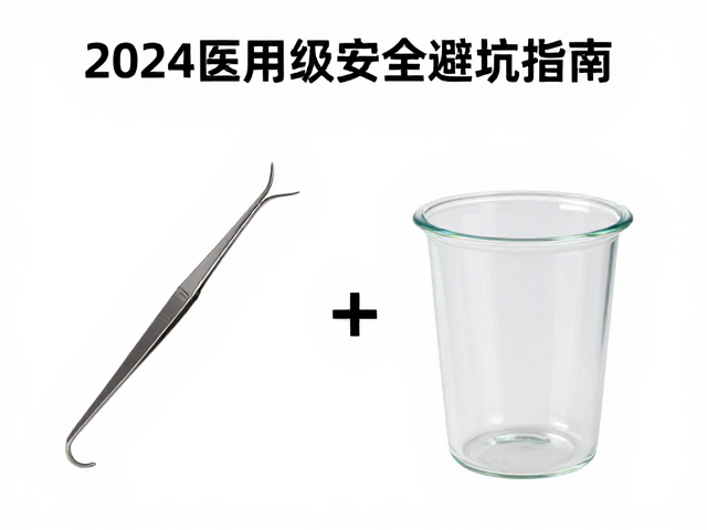 场景适配与长期使用成本