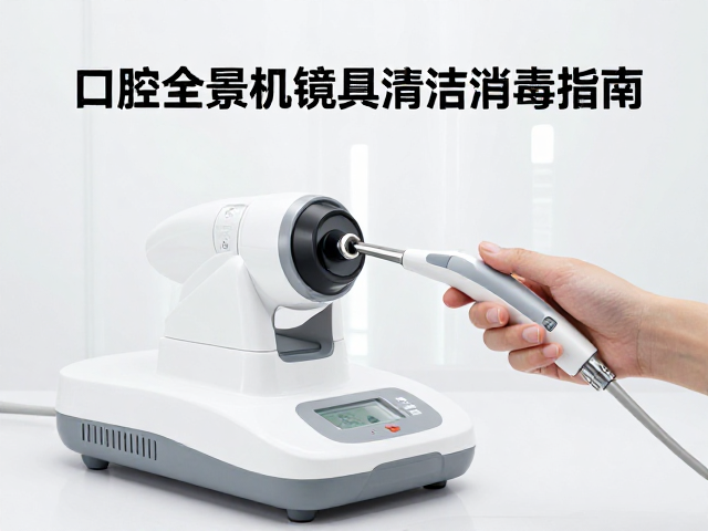 日常维护规范与感染控制策略