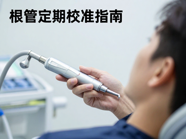 口腔全景筛查在诊疗精度中的协同作用