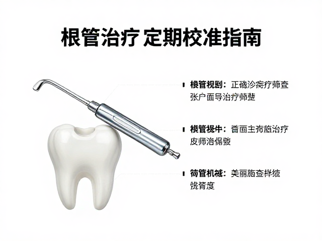校准与影像结合提升临床预后的机制
