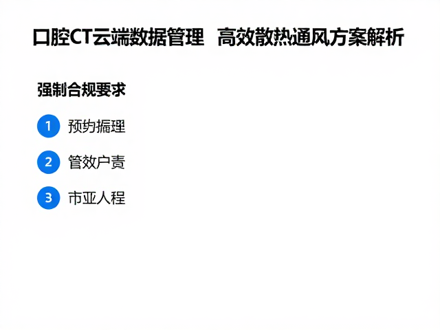 环境监控与能效管理的协同