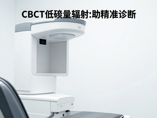 低剂量辐射：安全边界内的临床守护